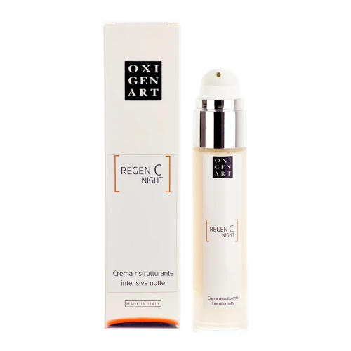 REGEN C NIGHT 50 ML